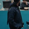 Route 187 Lawrence Robinson Cotton Jacket
