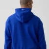 Roy Lichtenstein Whitney Museum Ohhh Alright Hoodie