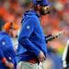 Royal-Blue-Denver-Broncos-2026-Nike-Sideline-Anorak-Jacket