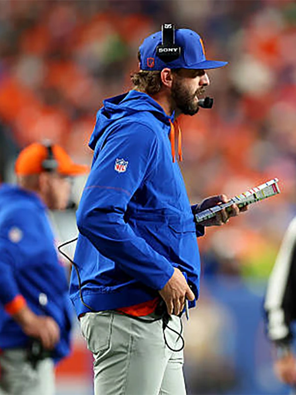 Royal-Blue-Denver-Broncos-2026-Nike-Sideline-Anorak-Jacket