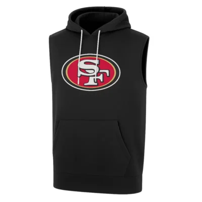 San Francisco 49ers Salute To Service Kyle Shanahan Jacket