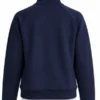 Scrubs S11 Ava Bunn Jacket