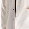 Shohei Ohtani New Balance Coach Jacket
