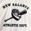 Shohei Ohtani New Balance Coach Jacket