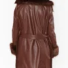 Show Me Your Mumu Penny Lane Coat