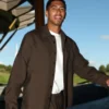 St. Georges Park Jude Bellingham Jacket