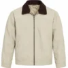 Stephen Kalyn Yankees vs Red Sox Cotton Bomber Jacket