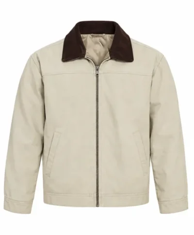 Stephen Kalyn Yankees vs Red Sox Cotton Bomber Jacket