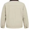 Stephen Kalyn Yankees vs Red Sox Cotton Bomber Jacket