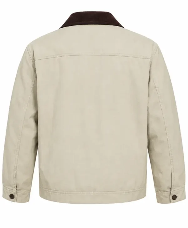Stephen Kalyn Yankees vs Red Sox Cotton Bomber Jacket