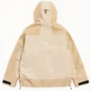 Stussy Replica Technical Waterproof Outerwear