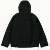 Stussy Technical Waterproof Zip Jacket