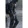 Suicide Squad Idris Elba Bloodsport Costume