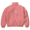Supreme Timberland Ventile Cotton Utility Jacket