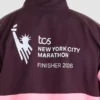 TCS NYC Marathon 2026 New Balance Jacket