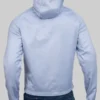Ted Lasso Dani Rojas Track Jacket