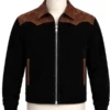 The Celebrity Traitors S02 James Acaster Jacket
