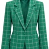 The Crown S05 Princess Diana Blazer