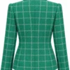 The Crown S05 Princess Diana Blazer
