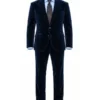 The Curzon Mayfair Tom Hiddleston Suit
