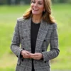 The Forward Trust Kate Middleton Blazer