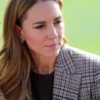 The Forward Trust Kate Middleton Blazer