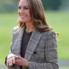 The Forward Trust Kate Middleton Blazer