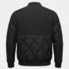 The Gorge Movie Miles Teller Parachute Outerwear 2026