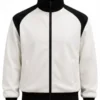 The Hunger Games 2026 Joseph Zada Jacket