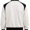 The Hunger Games 2026 Joseph Zada Jacket