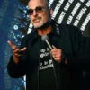 The Ice House Comedy Club Howie Mandel Jacket
