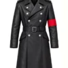 The Last Temptation Of Becky 2026 Neil Patrick Coat
