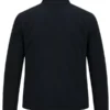 The Last Temptation Of Becky Brandon Flynn Jacket