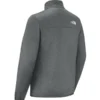 The North Face Dove Creek Fleece Full-Zip Jacket
