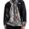 The North Face Tacora Wind Jacket
