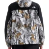 The North Face Tacora Wind Jacket