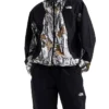 The North Face Tacora Wind Jacket
