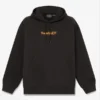 Timberland Dia de Muertos Sugar Skull Pullover