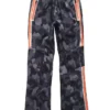 Tony Stark Infinity War Cotton Track Suit