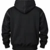 True Religion Supreme Hoodie