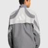 Unisex Adidas Technical Running Windbreaker Jacket