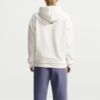 Unisex Caitlin Clark Nike Fleece Hoodie