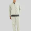Unisex Industrial Premier League Designer Jacket