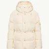 Unisex Stand Collar Zipper Canvas Jacket Four Pockets
