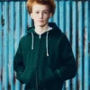 Unisex UK Streetwear Corteiz Contrast Stitch Sweater