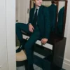 VisionQuest Ruaridh Mollica Premiere Suit