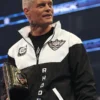 WWE Friday Night 2026 Cody Rhodes Jacket