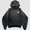 Warren Lotas Hoodie