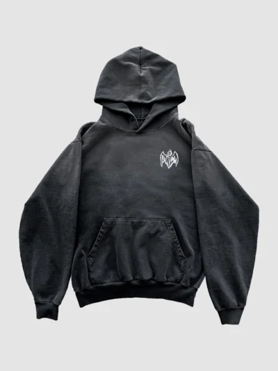 Warren Lotas Hoodie