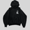 Warren Lotas The Don Zip Hoodie
